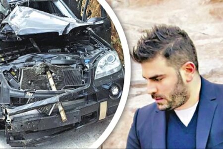 Αυτός είναι ο υπεύθυνος για τον θάνατο του Παντελή Παντελίδη